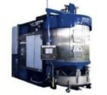 TOYO Wire Saw / Daitron Inspection